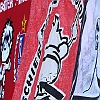 29.3.2014  1.FC Heidenheim - FC Rot-Weiss Erfurt  2-1_02